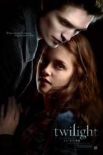 Watch Twilight Wootly