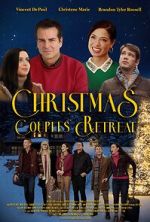 Watch Christmas Couples Retreat Wootly