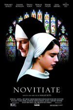 Watch Novitiate Wootly