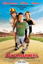 Watch The Benchwarmers Wootly