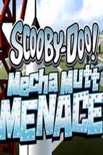 Watch Scooby-Doo! Mecha Mutt Menace Wootly