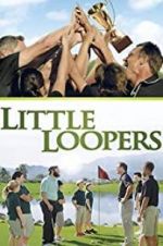 Watch Little Loopers Wootly