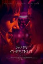 Watch Chestnut Wootly