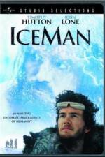 Watch Iceman Wootly