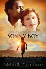 Watch Sonny Boy Wootly