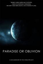 Watch Paradise or Oblivion Wootly