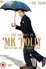 Watch The History of Mr Polly Wootly