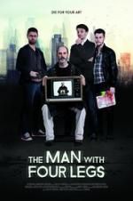 Watch The Man with Four Legs Wootly
