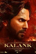 Watch Kalank Wootly