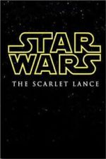 Watch Star Wars: The Scarlet Lance (Short 2014) Wootly