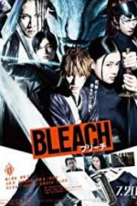 Watch Bleach Wootly