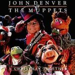 Watch John Denver and the Muppets: A Christmas Together Wootly