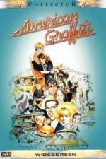 Watch American Graffiti Wootly