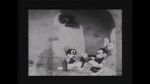 Watch Bosko\'s Dizzy Date (Short 1932) Wootly