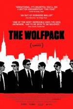 Watch The Wolfpack Wootly