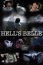 Watch Hell\'s Belle Wootly