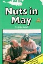 Watch Play for Today - Nuts in May Wootly