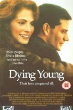 Watch Dying Young Wootly