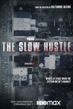 Watch The Slow Hustle Wootly