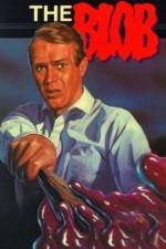 Watch The Blob (1958) Wootly