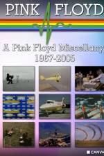 Watch Pink Floyd Miscellany 1967-2005 Wootly