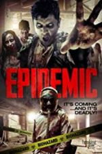 Watch Epidemic Wootly