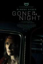 Watch Gone in the Night Wootly