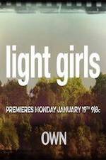 Watch Light Girls Wootly