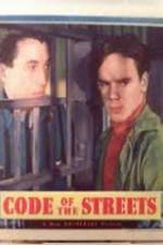 Watch Code of the Streets Wootly