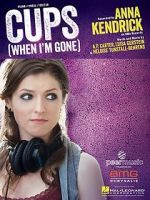 Watch Anna Kendrick: Cups (Pitch Perfect\'s \'When I\'m Gone\') Wootly