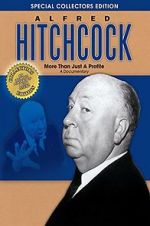 Watch Alfred Hitchcock: More Than Just a Profile Wootly