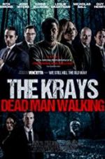 Watch The Krays: Dead Man Walking Wootly