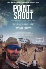 Watch Point and Shoot Wootly