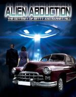 Watch Alien Abduction: The Odyssey of Betty and Barney Hill Wootly