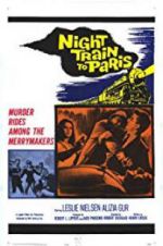 Watch Night Train to Paris Wootly