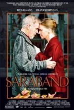 Watch Saraband Wootly