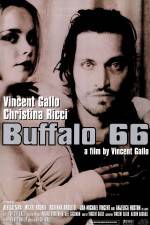 Watch Buffalo '66 Wootly