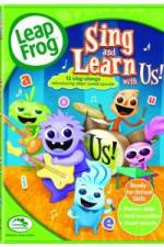 Watch LeapFrog: Sing and Learn With Us! Wootly