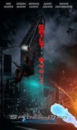 Watch Spider-Man: Beyond Negative Wootly