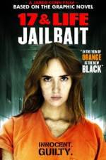 Watch Jailbait Wootly