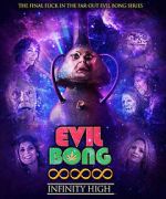 Watch Evil Bong 888: Infinity High Wootly