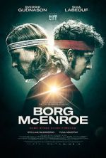 Watch Borg vs. McEnroe Wootly