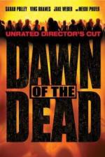 Watch Dawn of the Dead (2004) Wootly