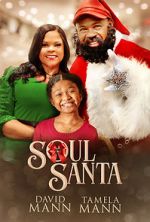 Watch Soul Santa Wootly