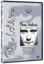 Watch Classic Albums: Phil Collins - Face Value Wootly