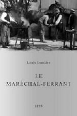 Watch Le marchal-ferrant Wootly