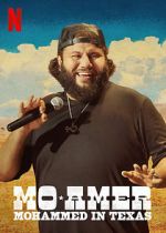 Watch Mo Amer: Mohammed in Texas (TV Special 2021) Wootly