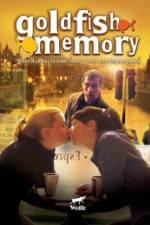 Watch Goldfish Memory Wootly