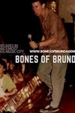 Watch Bones of Brundage Wootly