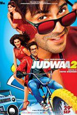 Watch Judwaa 2 Wootly